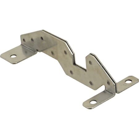 Nieco Support Bearing Center Jfe/G - For  - Part# Nc20974 NC20974